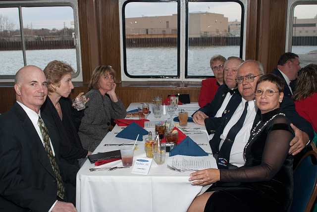 1104_FHYC Ball 2011_001-39.jpg